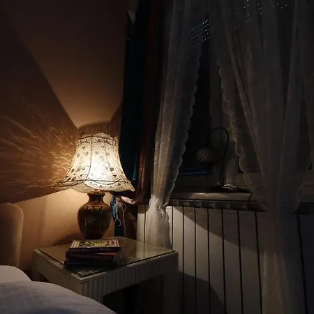 Apartamento Elegant Visoko